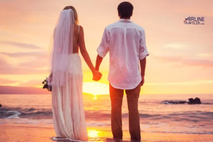 Cheap Destination Weddings