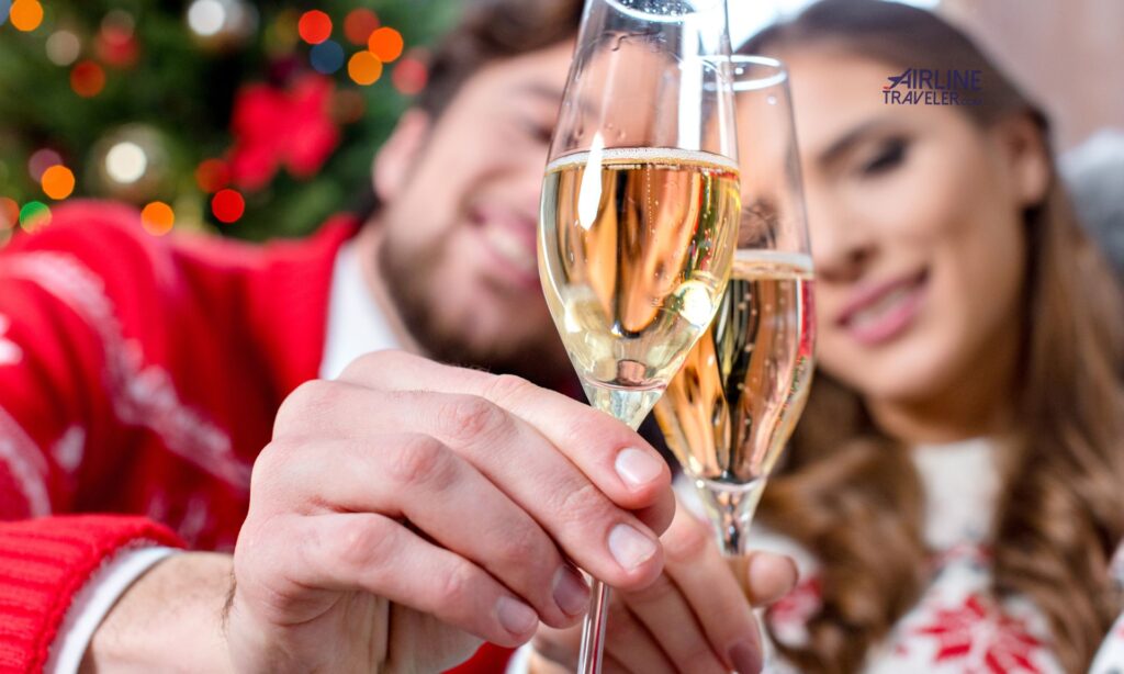 5 Best Date Night Restaurants Around The World 8 5 Best Date Night Restaurants Around The World