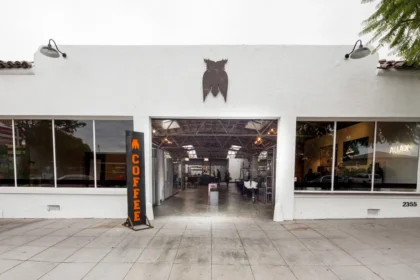 The Best Coffee Shops in San Diego 17 Best Coffee Shops in San Diego