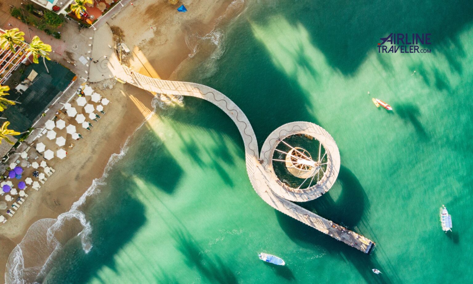 Destination Wedding in Mexico 