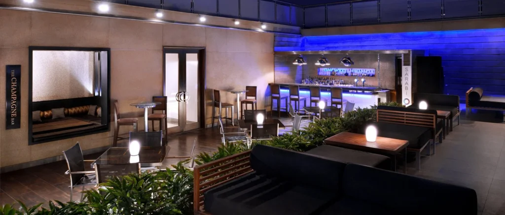 5 Most Romantic Evening Spots for Couples in Nairobi 2 Romantic Evening Spots for Couples in Nairobi