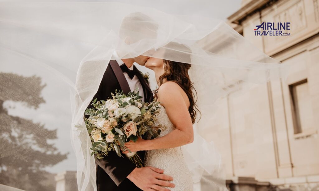 Destination Wedding Packing List: Expert Guide 4 Destination Wedding Packing List
