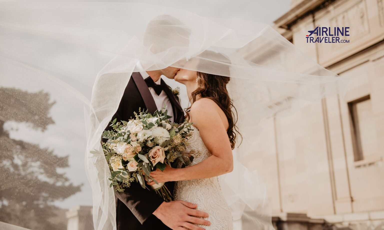 Destination Wedding Packing List