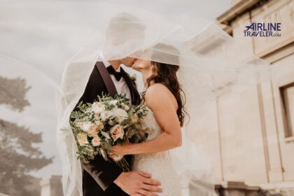 Destination Wedding Packing List