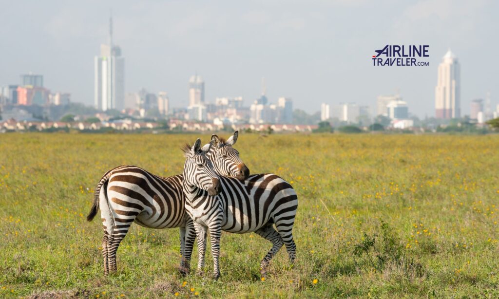 A Must-Read Travel Guide to Nairobi, Kenya: What to See, Do, Experience 4 A Must-Read Travel Guide to Nairobi, Kenya: What to See, Do, Experience