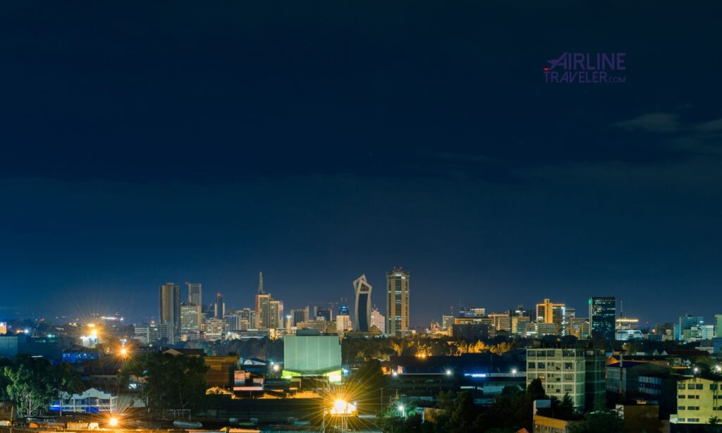 A Must-Read Travel Guide to Nairobi, Kenya: What to See, Do, Experience 5 A Must-Read Travel Guide to Nairobi, Kenya: What to See, Do, Experience
