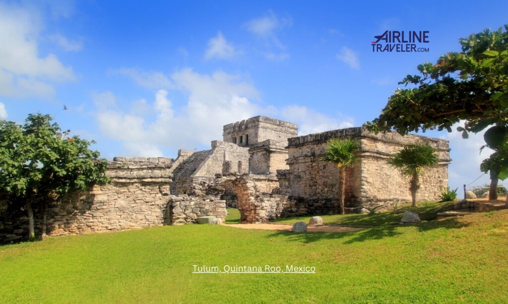 Top 5 North American Bucket List Destinations You Can't Miss (2024 Guide) 5 North American Destinations