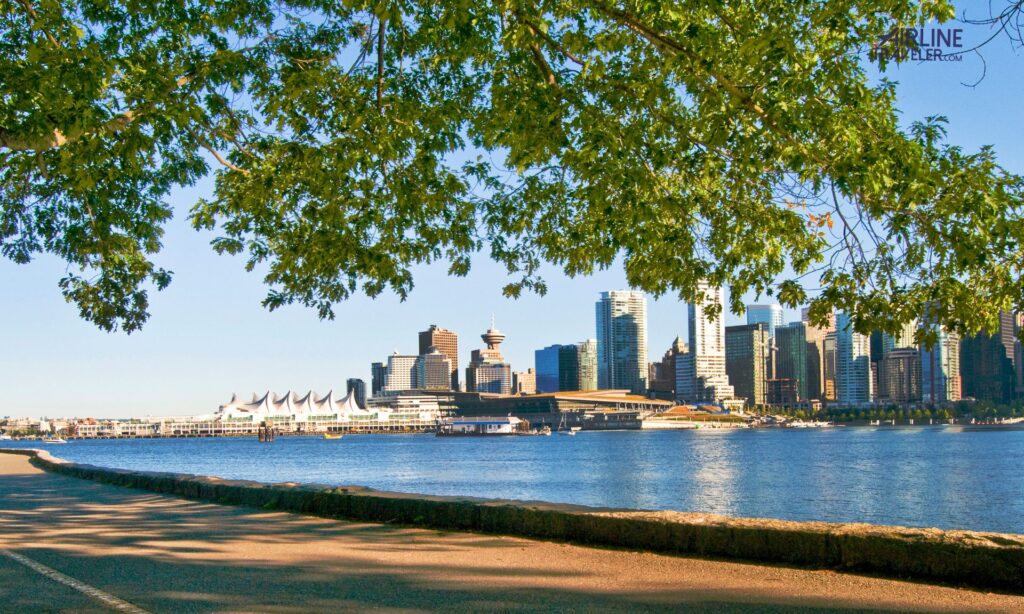 Top Flight Destinations Around the World 10 Top Flight Destinations Around the World