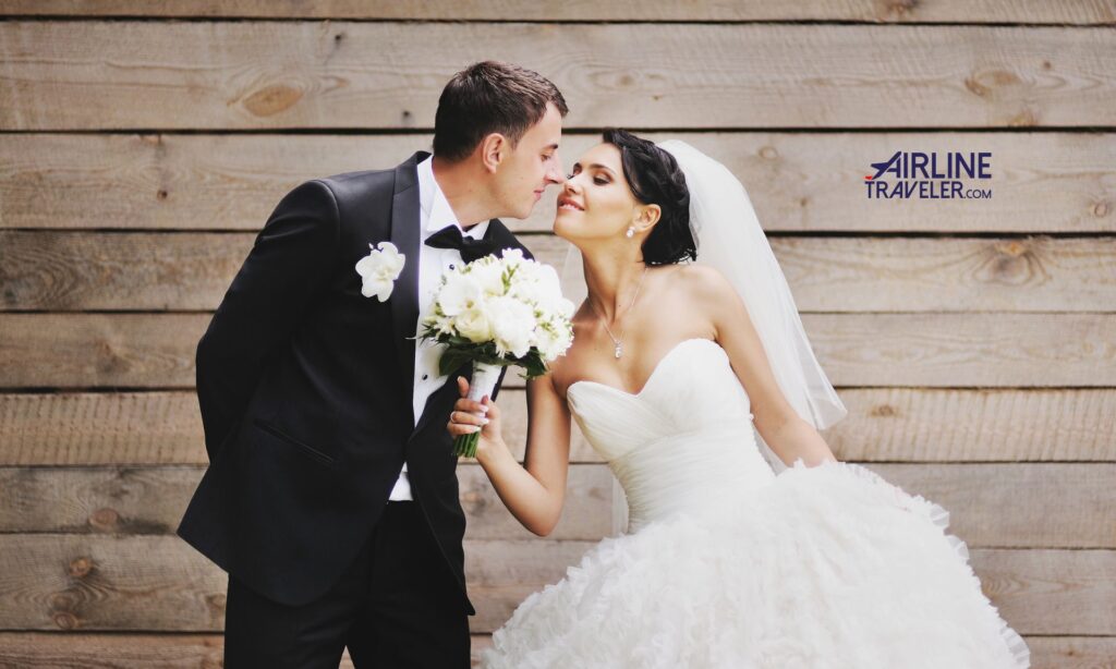 Destination Wedding Packing List: Expert Guide 6 Destination Wedding Packing List