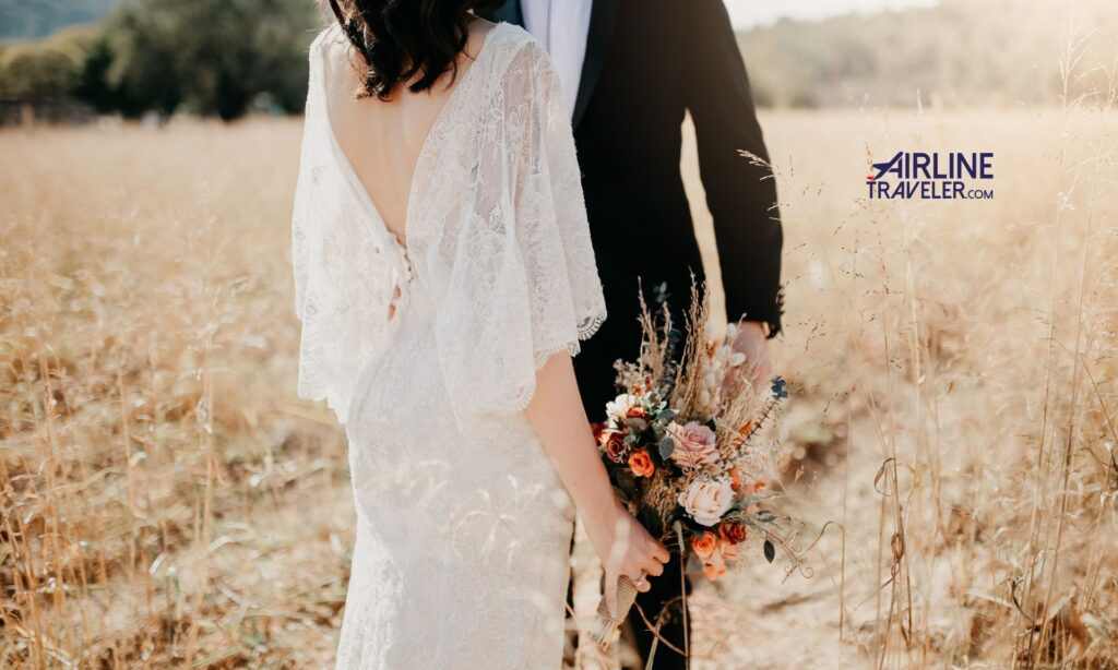 Destination Wedding Packing List: Expert Guide 7 Destination Wedding Packing List