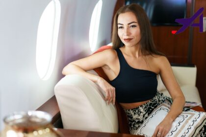 Cheapest Business Class Airlines