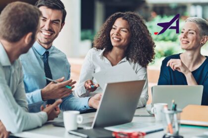 Business Travel Management Companies in the USA