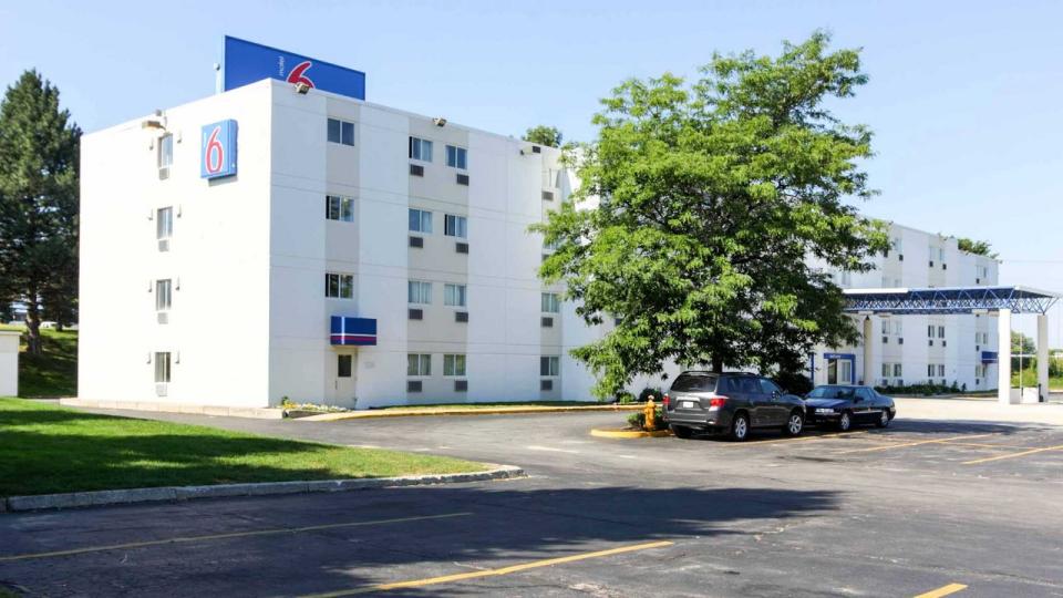 Top 5 Cheap Hotels in Portland, Maine for Budget Visitors 5 Cheap Hotels in Portland