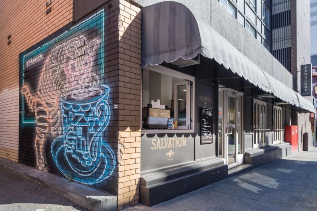 5 Cheap Hotels in Chinatown, San Francisco 5 Cheap Hotels in Chinatown