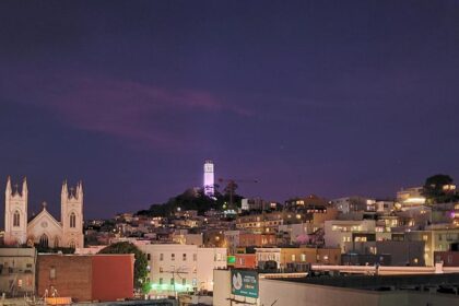 Cheap Hotels in Chinatown