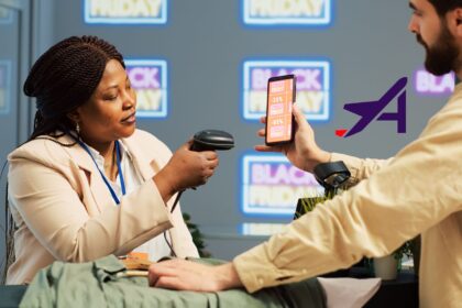 The Best Airline Loyalty Programs Worldwide