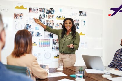 Business Travel Management Companies in Chicago