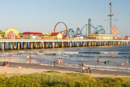 5 Cheapest Airbnbs in Texas 12 5 Cheapest Airbnbs in Texas