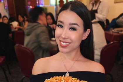 Cheap Eats Restaurants in Chinatown