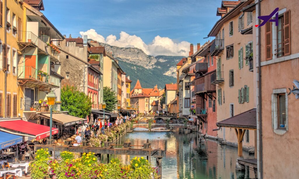 10 European Cities Your Instagram Followers Haven't Seen 9 10 European Cities Your Instagram Followers Haven't Seen
