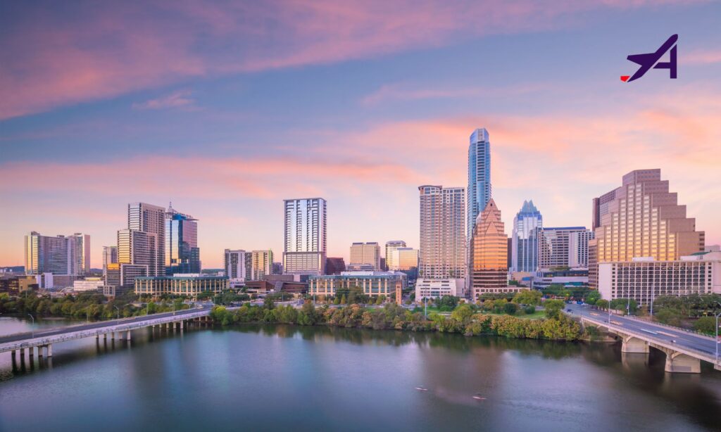 Where in the United States should you relocate to? 7 great options to consider 2 Where in the United States should you relocate to? 7 great options to consider