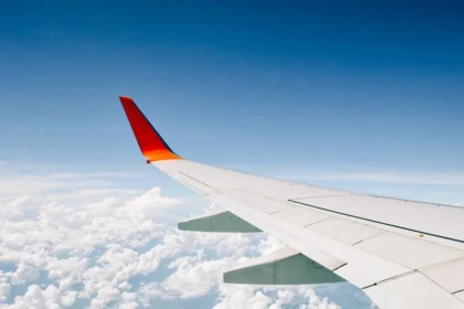 Cheapest Places to Travel for the Holidays 5 Cheapest Places to Travel for the Holidays
