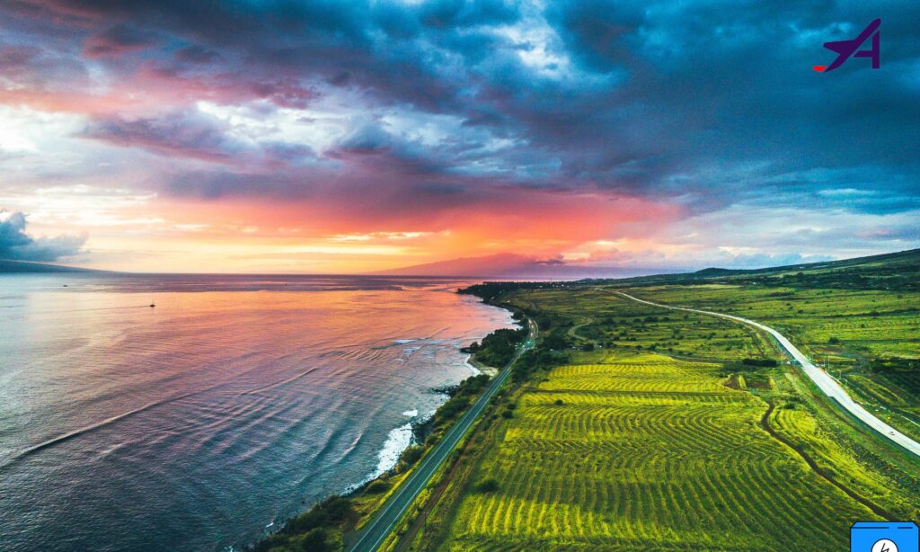 5 Best Places to Visit in November Outside California 5 5 Best Places to Visit in November Outside California