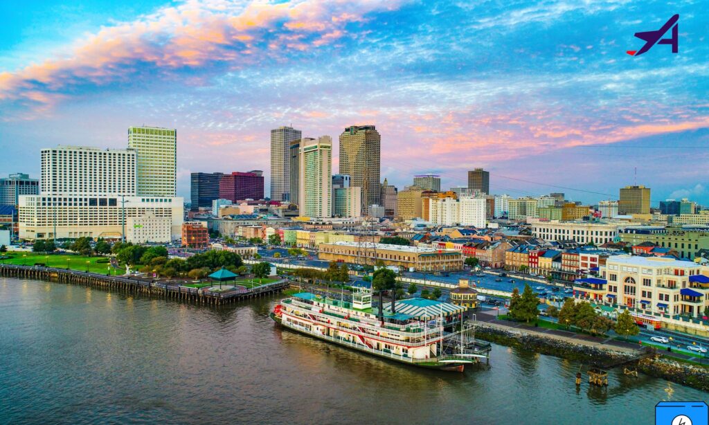 5 Best Places to Visit in November Outside California 2 5 Best Places to Visit in November Outside California