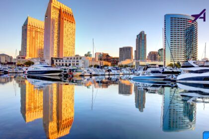 Student-Friendly Destinations in the US