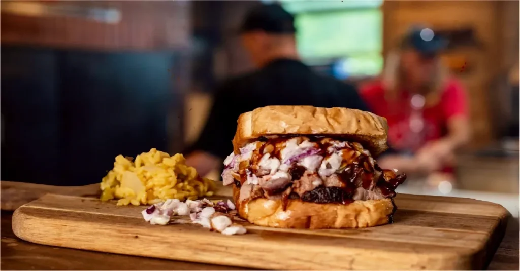 New San Francisco Restaurants To Try Right Now 3 New San Francisco Restaurants To Try Right Now