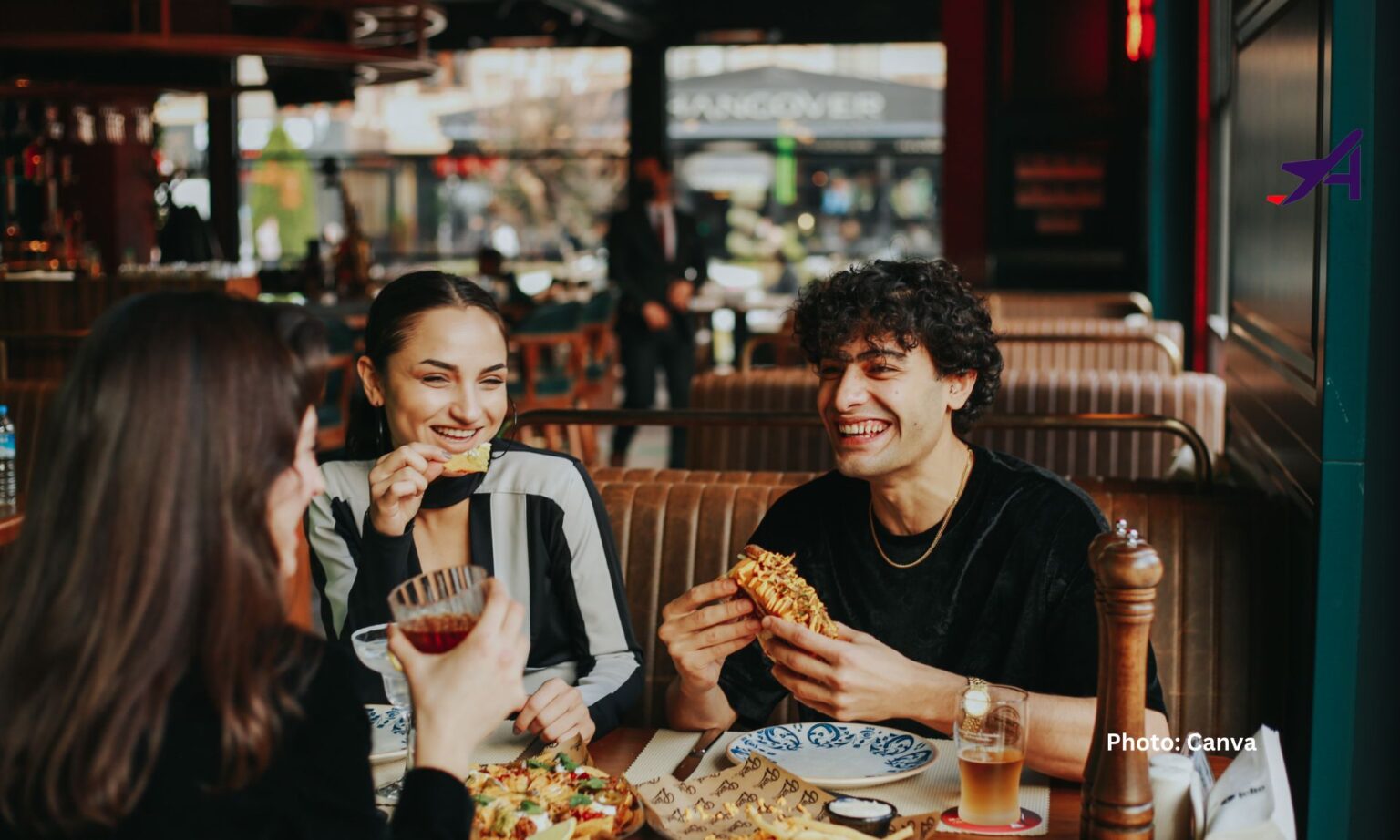 Best Italian Restaurants In NYC