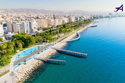 Cyprus in Winter: Is It the Best Time to Visit? 3 Cyprus During Winter