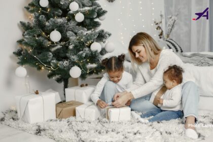 How to Save Money on Accommodations and Flights During Peak Season