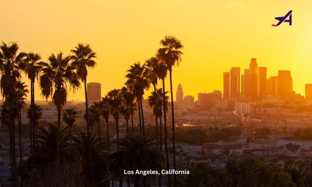 The Best Places to Celebrate Halloween in the US 5 Best Places to Celebrate Halloween in the US