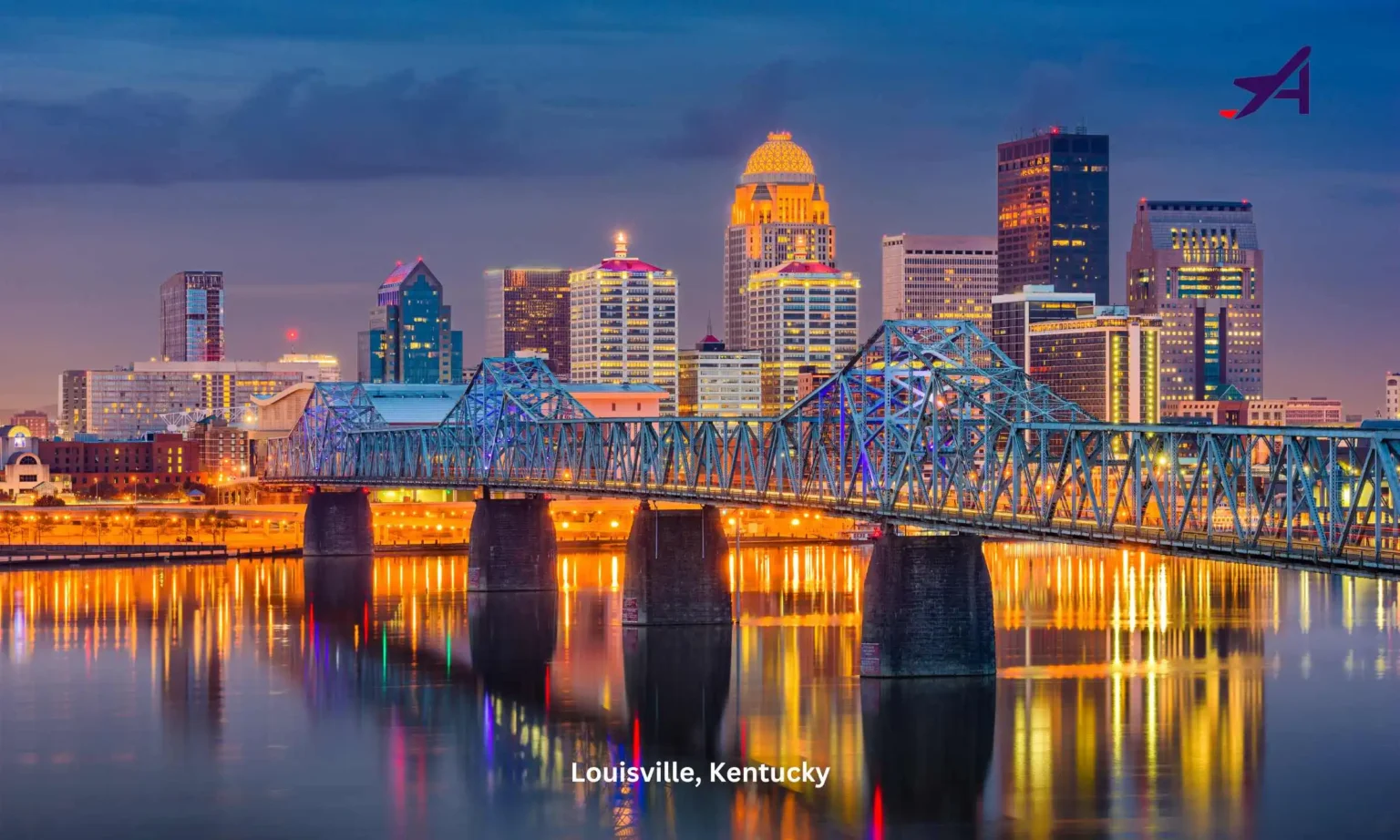 Food Cities in the US