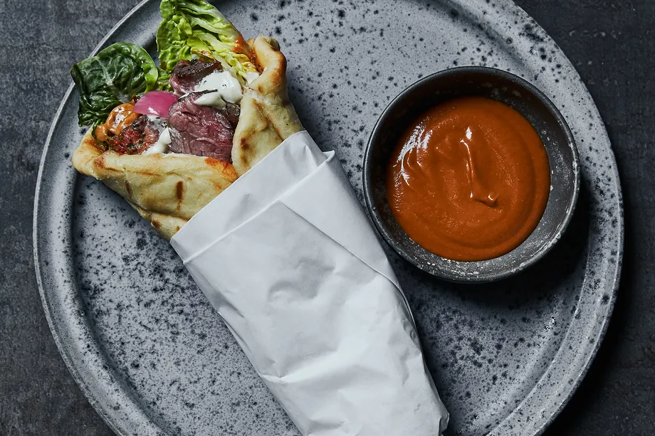 New San Francisco Restaurants To Try Right Now 15 New San Francisco Restaurants To Try Right Now