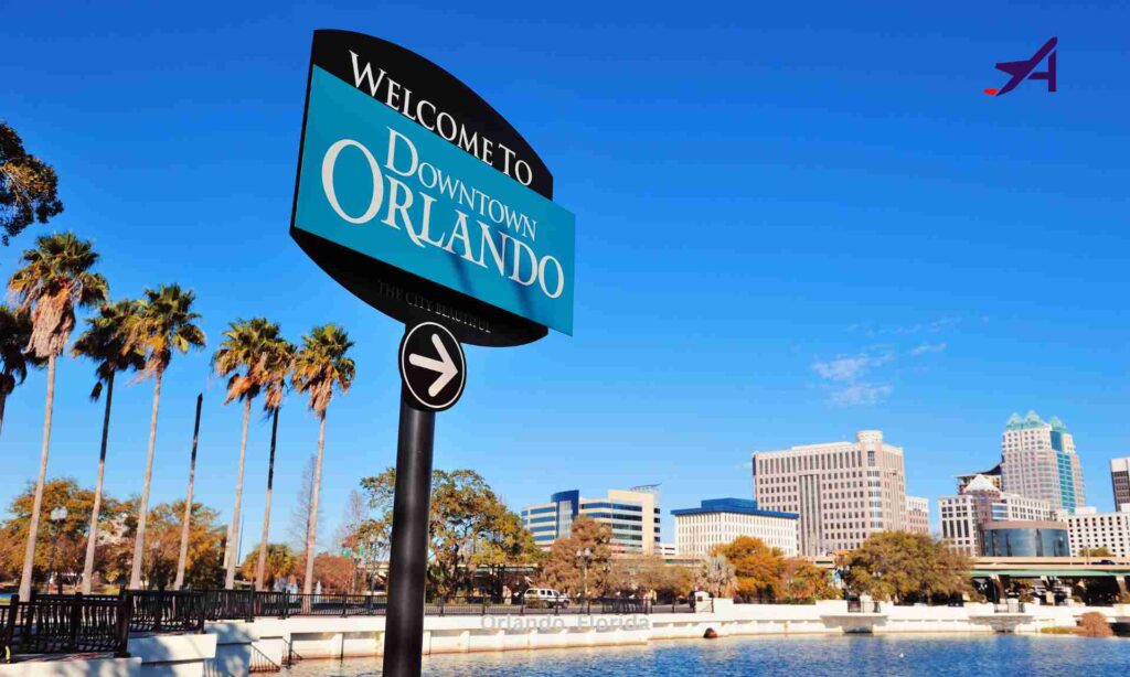The Best Places to Celebrate Halloween in the US 13 The Best Places to Celebrate Halloween in the US