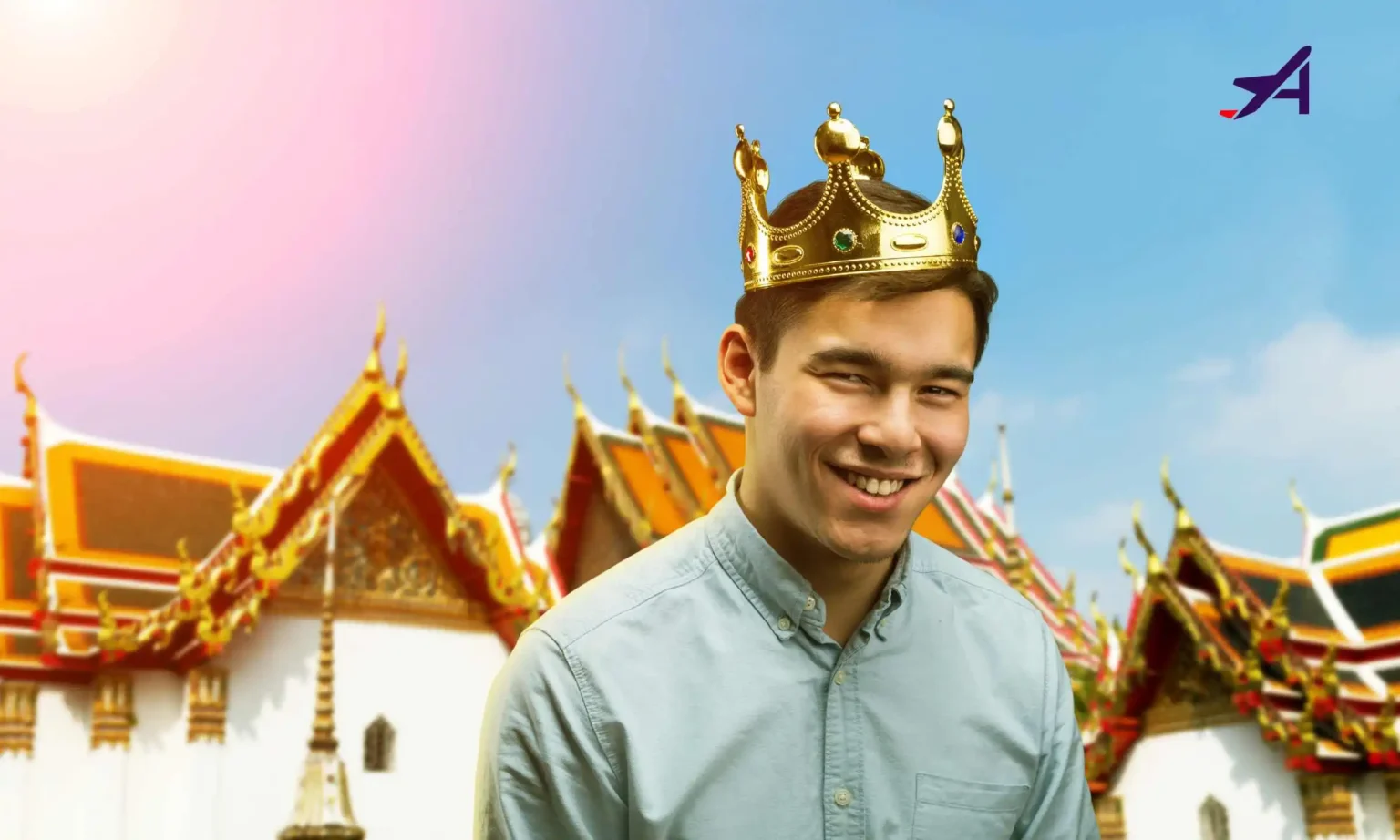 Pay Homage to Prince at These 10 Iconic U.S. Sites