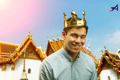 Pay Homage to Prince at These 10 Iconic U.S. Sites