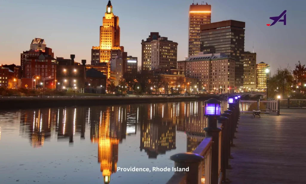 The 5 Best-Unexpected Food Cities in the US 4 The 5 Best-Unexpected Food Cities in the US