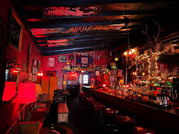 New San Francisco Restaurants To Try Right Now 9 New San Francisco Restaurants To Try Right Now