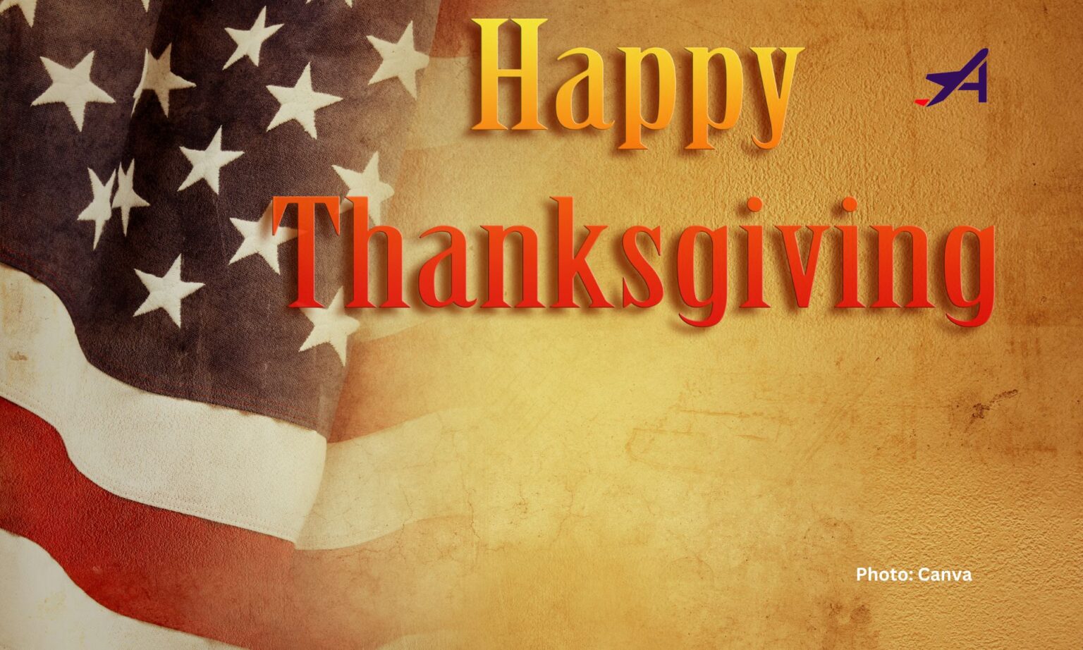 The Best and Worst Days to Fly for Thanksgiving 2024 1 The Best and Worst Days to Fly for Thanksgiving 2024