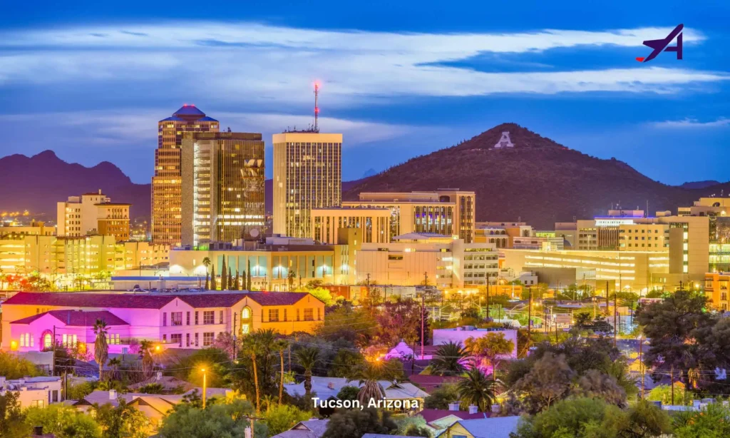 The 5 Best-Unexpected Food Cities in the US 7 The 5 Best-Unexpected Food Cities in the US