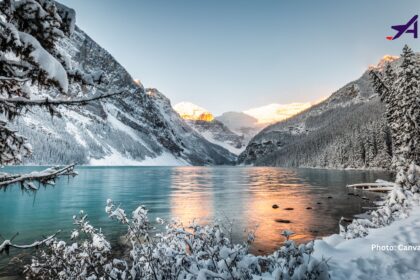 Magical Holiday Destinations: Top Winter Getaways for an Epic Holiday 