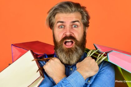 Black Friday vs Cyber Monday