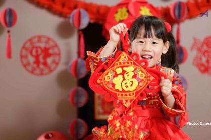 New Year’s Celebrations in Different Cultures 10 New Year’s Celebrations in Different Cultures