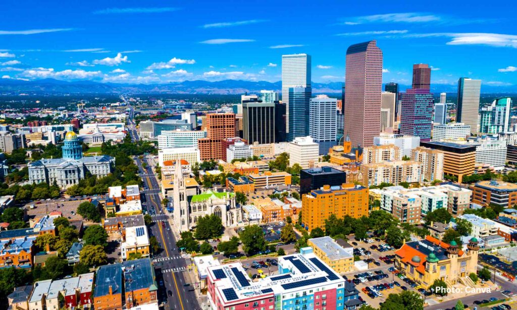 Pet-Friendly Holiday Destinations in the USA 10 Pet-Friendly Holiday Destinations in the USA