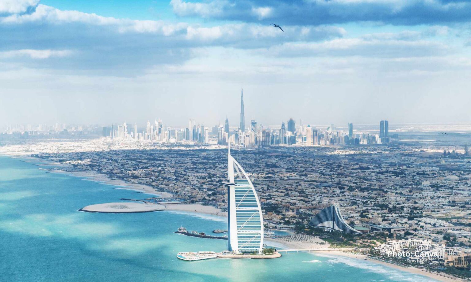 5 Most Instagrammed Cities of 2024 1 5 Most Instagrammed Cities of 2024