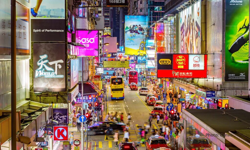 The 5 Most Expensive Cities for Americans to Relocate 6 The 5 Most Expensive Cities for Americans to Relocate