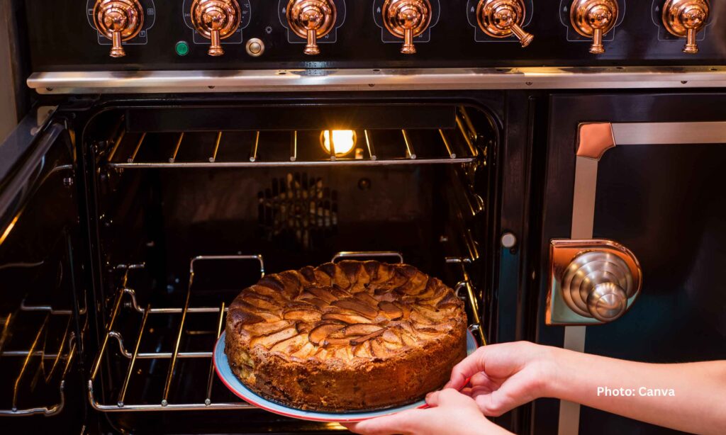 10 Delicious Regional Holiday Dishes to Try This Season 6 Delicious Regional Holiday Dishes